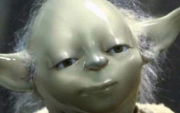 shows i watched as a child