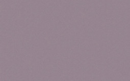 Тир-Лист персонажей Геншин Импакт