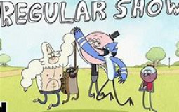 TV SHOWS