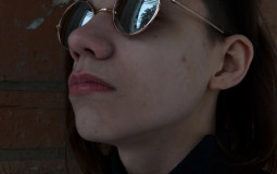 Этап времени