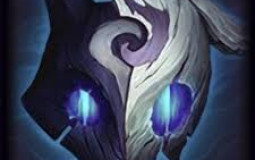 Best videos ive made