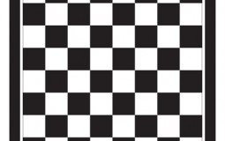 Skibiti toilet character strenght comparason