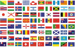 Complejidad del idioma