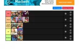 Disney channel movies