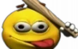 friendgroup tierlist