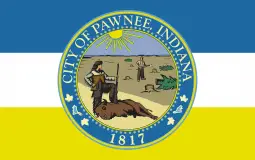 Office and Parks and Rec seasons