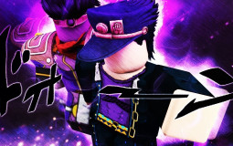 тир лист стендов