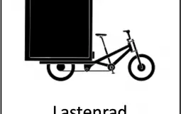 Konzepte - Nachhaltige urbane Logistik