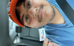 Gaming In General Tier List