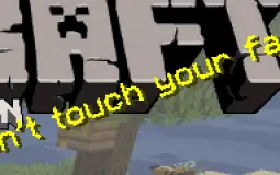 Pyp assessment examples picture