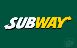 meilleur restaurant