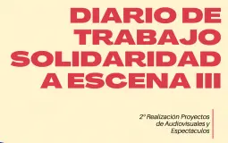 quien tiene mas cosas para hundirlo?