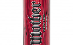 Coles/woolworths energy drinks