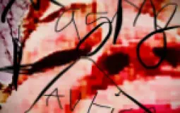Djentery songs