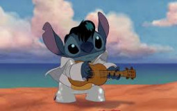 Multiversus bestestness