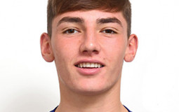 Best 20 and Under Players 2020