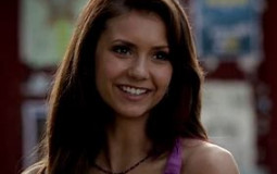 vampire diaries characters