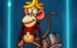 Tryhard Server tier list