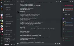 RP TIERLIST