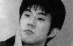 Anime / manga tierlist