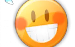 Les Amis de la Discorde