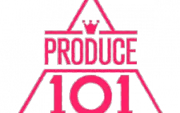Produce Theme Songs