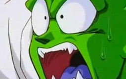 merchandising rapperz