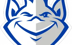 billikens