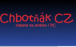 YouTube in CZ