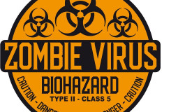 Les Meilleurs Films et séries (ou pas) de Zombies/Infectés