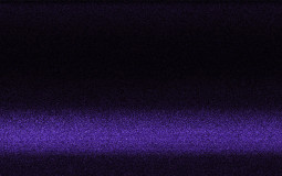 Ultimate Movie Cast TierList