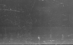 ترتيب اليوتوبرز