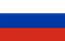 russia