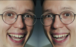 Zapytaj beczkę odcinki z sezonu od 1 do 7