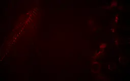 Тир-лист треков с канала INFESTED (AniRaD)