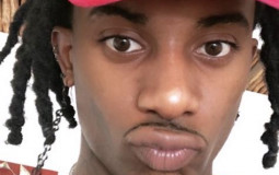 Playboi Carti songs for mamie