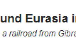 Hoi4 achievments for TommyKay