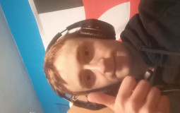 Les filles de la classe