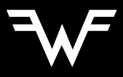 weezer albums
