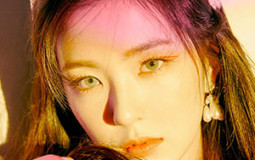 Most Beautiful Kpop Idols