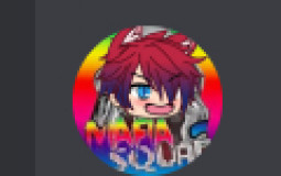 Tier-liste staff