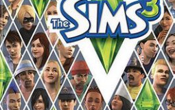 Sims 3 Packs