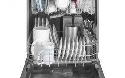 favorite dishwashers