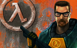 Jeux Vidéo Tier List