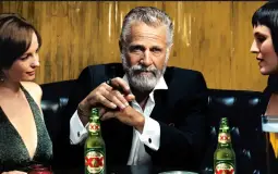 slickest ppl in this discord