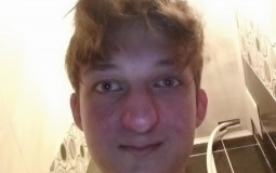 это крутое видео а это не очень беееее