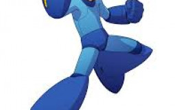 Classic Mega Man Games