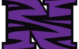 Northwestern School Teachers