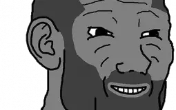 Animal Tier List (Forest)