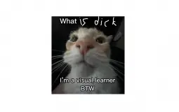 soup bloop insane and extreme demon ranking